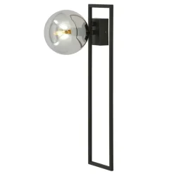 Best Sale Designerska, pojedyncza lampa plafon 1131/1B IMAGO | Kaja Oświetlenie Żyrandole Nowoczesne
