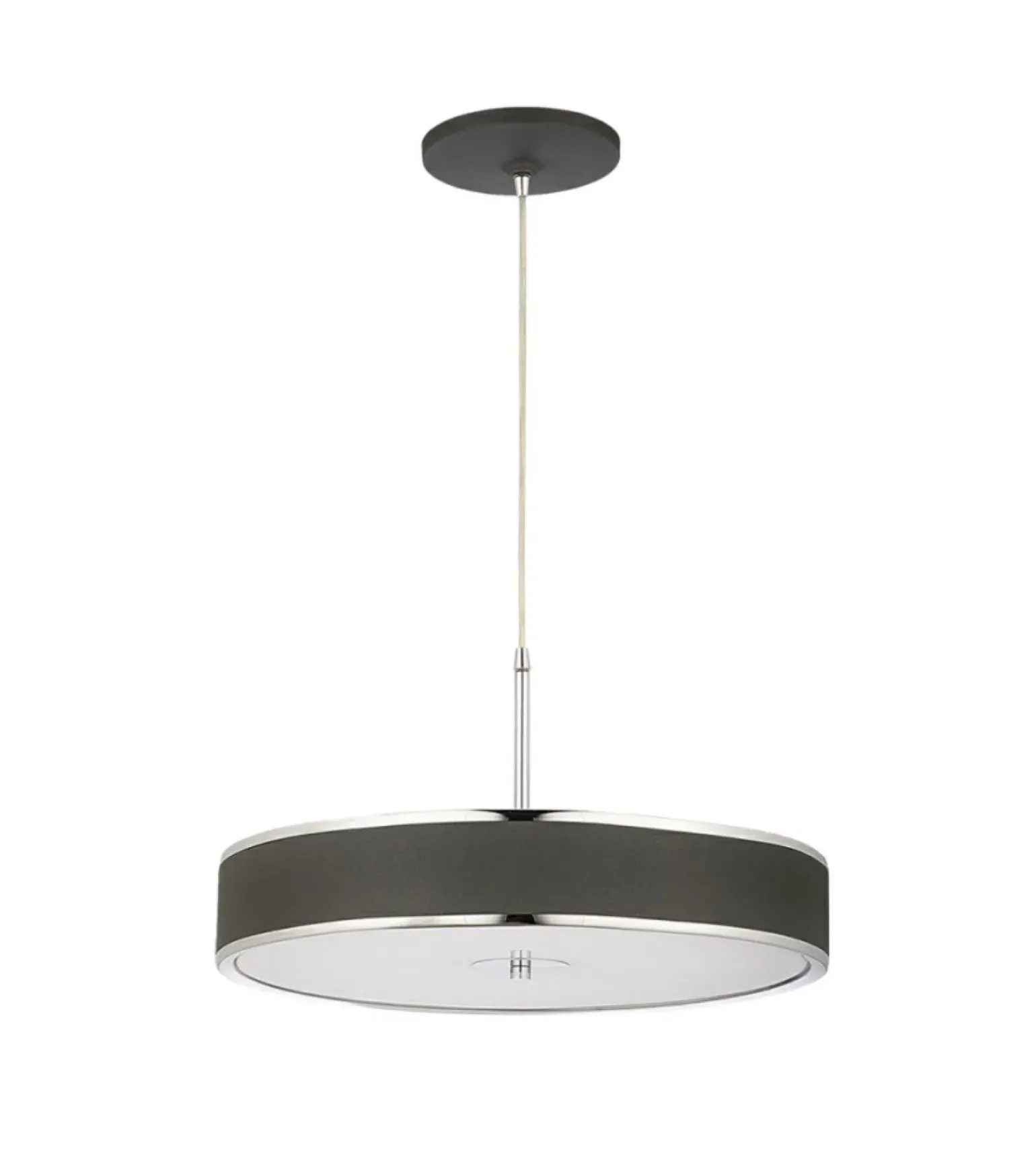 Sklep Kaja Designerski żyrandol do sypialni JUP 1215 JAZZ | Kaja Oświetlenie