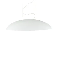 Flash Sale Designerskie oświetlenie stołu lub baru, duża lampa 10326 CANOE | Kaja Żyrandole Nowoczesne