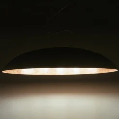 Flash Sale Designerskie oświetlenie stołu lub baru, duża lampa 10326 CANOE | Kaja Żyrandole Nowoczesne