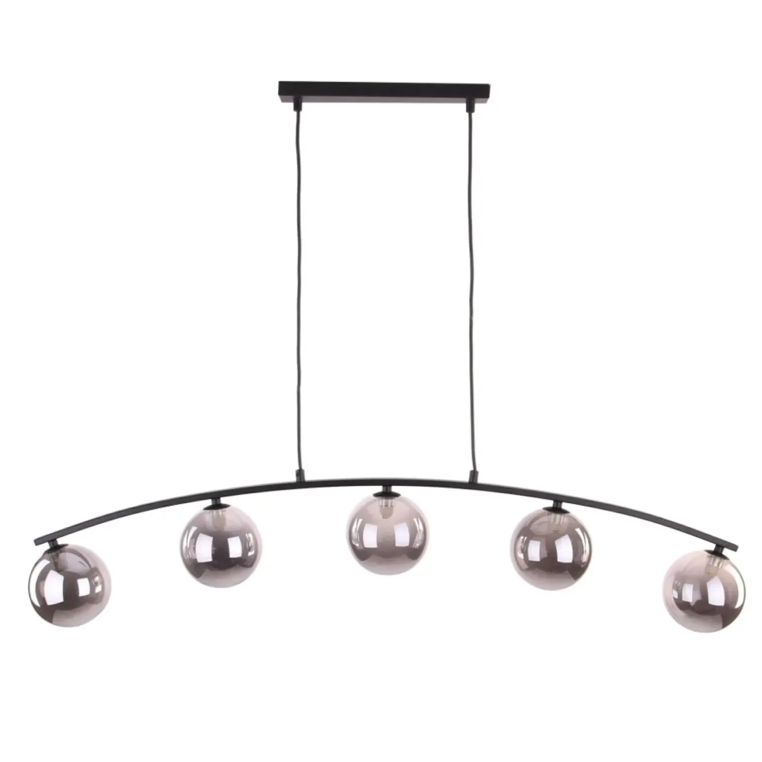 Outlet Designerskie stołu w jadalni i salonie TK 5710 z serii AMARO | Kaja Żyrandole Nowoczesne