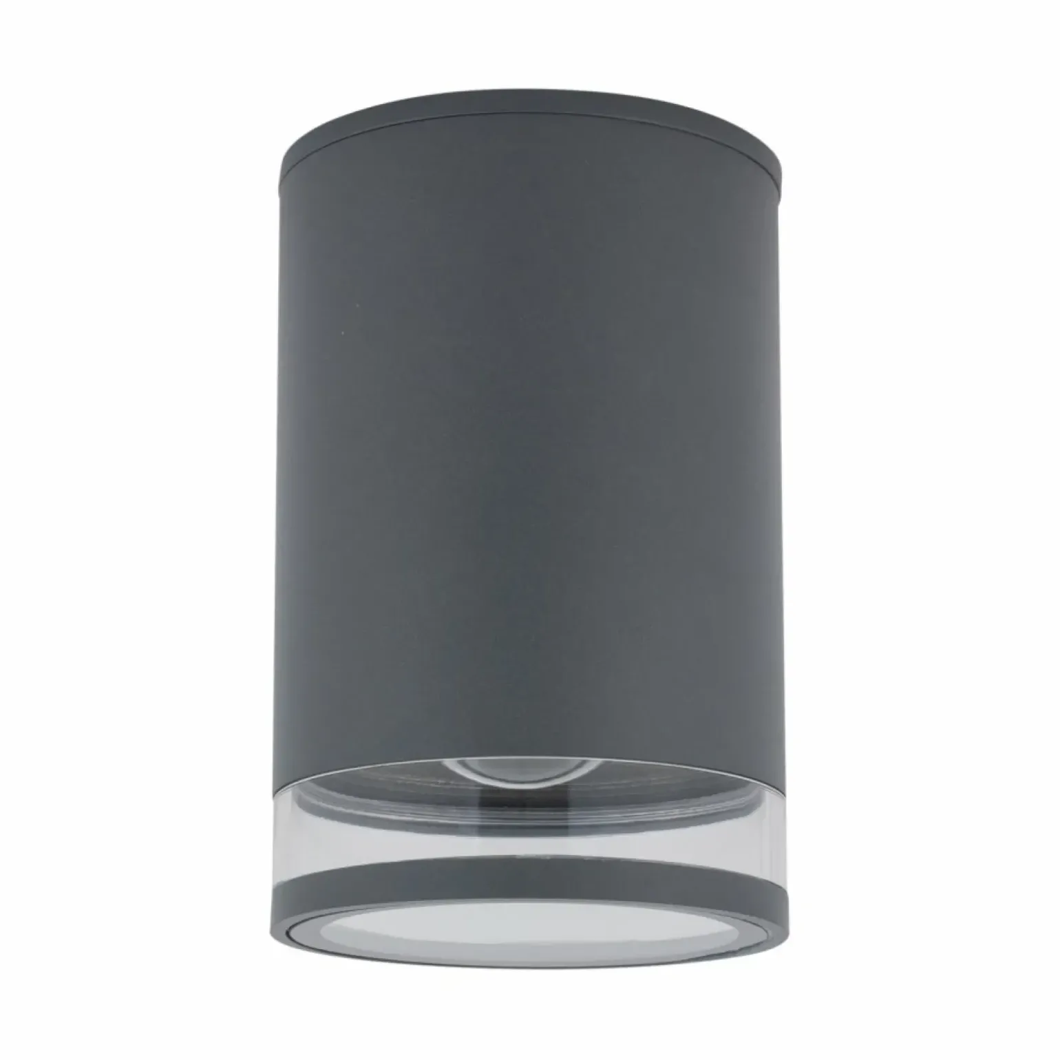 Sklep Kaja Downlight do oświetlenia tarasu i balkonu 10687 ROCK PRO | Kaja