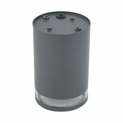 Sklep Kaja Downlight do oświetlenia tarasu i balkonu 10687 ROCK PRO | Kaja