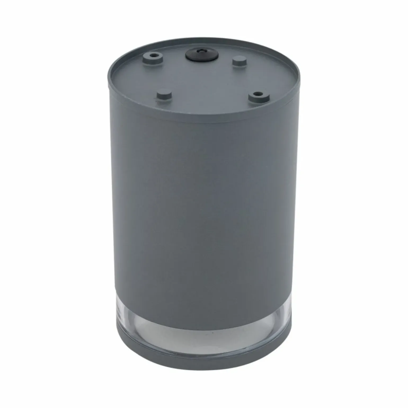 Sklep Kaja Downlight do oświetlenia tarasu i balkonu 10687 ROCK PRO | Kaja