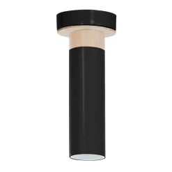 Store Downlight natynkowy w stylu skandynawskim MLP4263 PEDRO | Kaja Żyrandole Nowoczesne