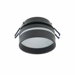 Sklep Kaja Downlight wpustowy, krótka tuba, gwint GU10 10493 MLJET | Kaja
