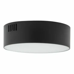 Sklep Kaja Downlight z ciepłym światłem LED ⌀11cm 3000K 10406 LID ROUND LED