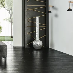 Sklep Kaja Drewniany kinkiet ścienny, regulowana długość MLP7224 z serii ERIK | Kaja Oświet