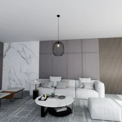 Cheap Druciana lampa wisząca w stylu industrialnym 1304/1 z serii ONYX Żyrandole Nowoczesne