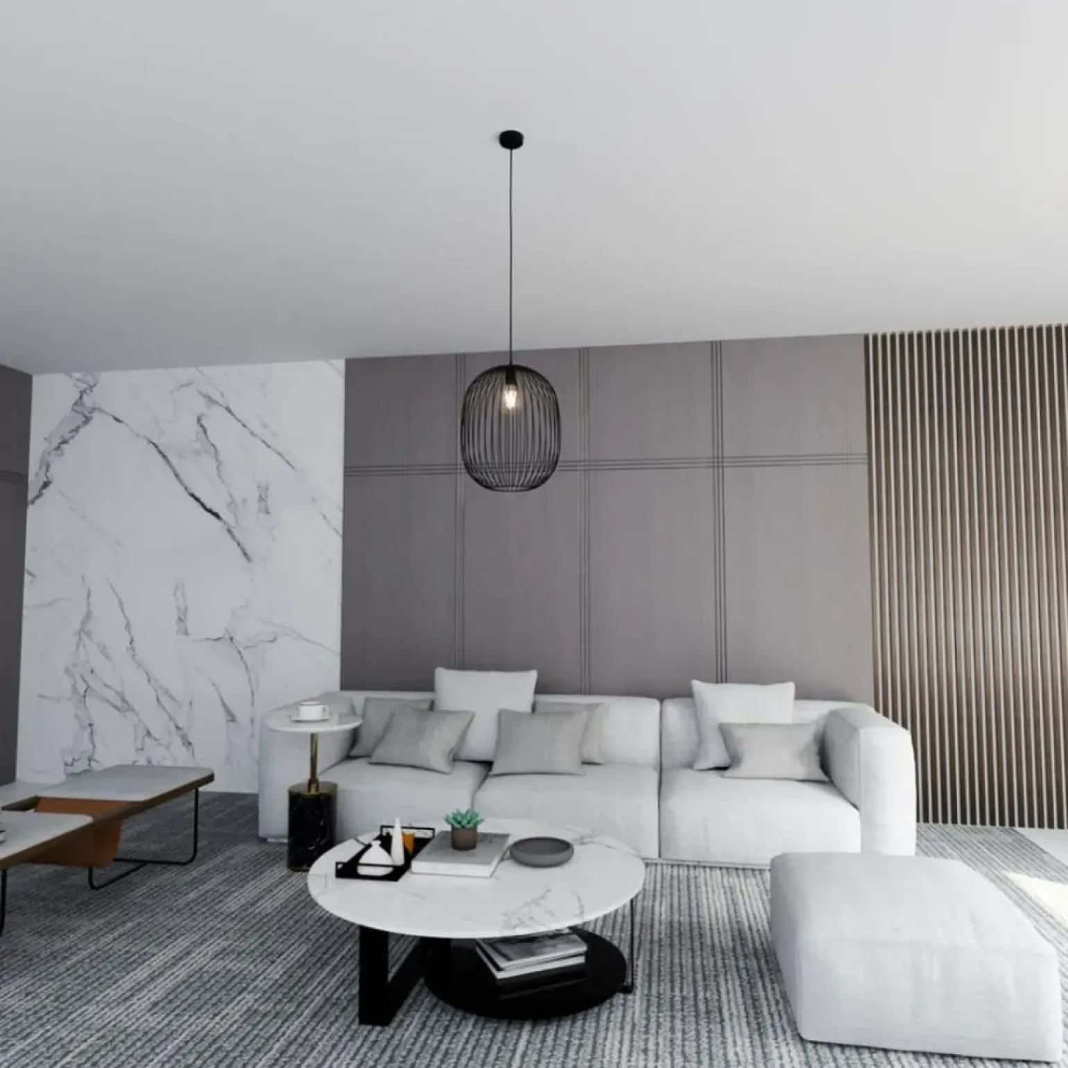 Cheap Druciana lampa wisząca w stylu industrialnym 1304/1 z serii ONYX Żyrandole Nowoczesne