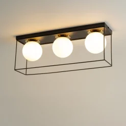 Sklep Kaja Druciana skrzynka natynkowa z kloszami SIG 40712 AROMA | Kaja