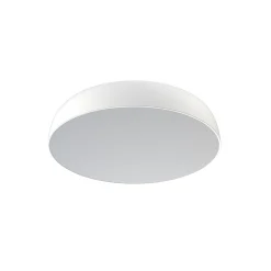 Sklep Kaja Duża lampa sufitowa do salonu ⌀78cm 10xE27 8022 SATELLITE | Kaja
