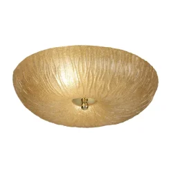 Sklep Kaja Duża lampa sufitowa w stylu retro ANT 8182 BUTTON | Kaja Oświetlenie