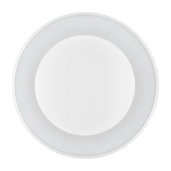 Sklep Kaja Duża, ledowa lampa sufitowa ⌀60cm 3000K 11202 NIKKI LED | Kaja