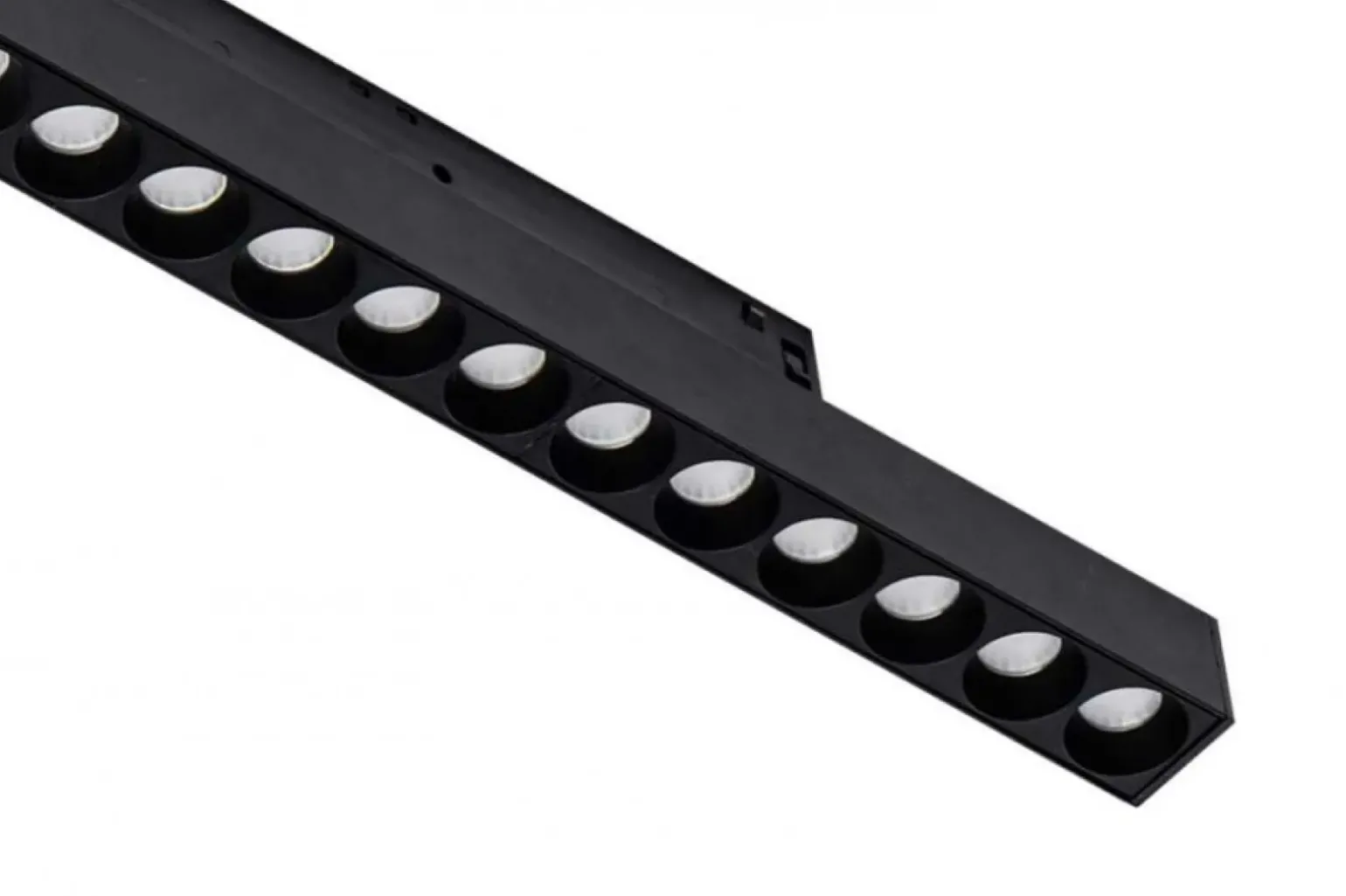 Sklep Kaja Długa listwa 72,6cm 30W CCT SMART AZ4903 KIRA ALFA MAGNETIC 48V | Kaja