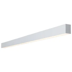 Sklep Kaja Długa listwa LED 35W 114cm 3000K PRD-5470-114-WH-830-SF TRAVERSI