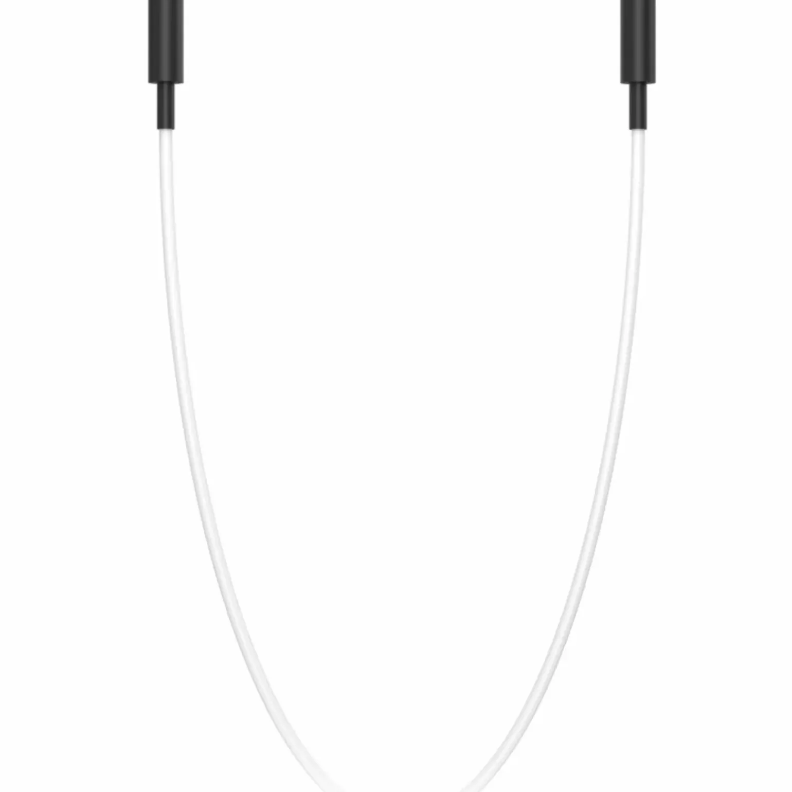 Cheap Długa, natynkowa lina świecąca LED 420cm 4000K ANT 5059 HEBI | Kaja Żyrandole Nowoczesne