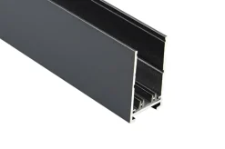 Sklep Kaja Długa prowadnica 3m szyna magnetyczna AZ5143 BETA MAGNETIC57 230V