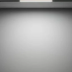 Sklep Kaja Długi reflektor do szyny magnetycznej 1F 10650 LVM LINE LED | Kaja