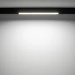 Sklep Kaja Długi reflektor do szyny magnetycznej 1F 10650 LVM LINE LED | Kaja