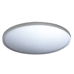 Sklep Kaja Duży klasyczny plafon LED 4000K 50cm AZ4250 MALTA | Kaja