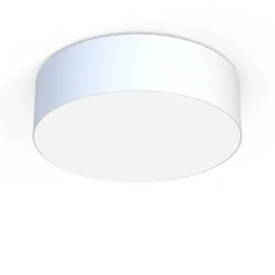 Sklep Kaja Duży plafon na cztery żarówki z dużym gwintem 9606 | Kaja Oświetlenie