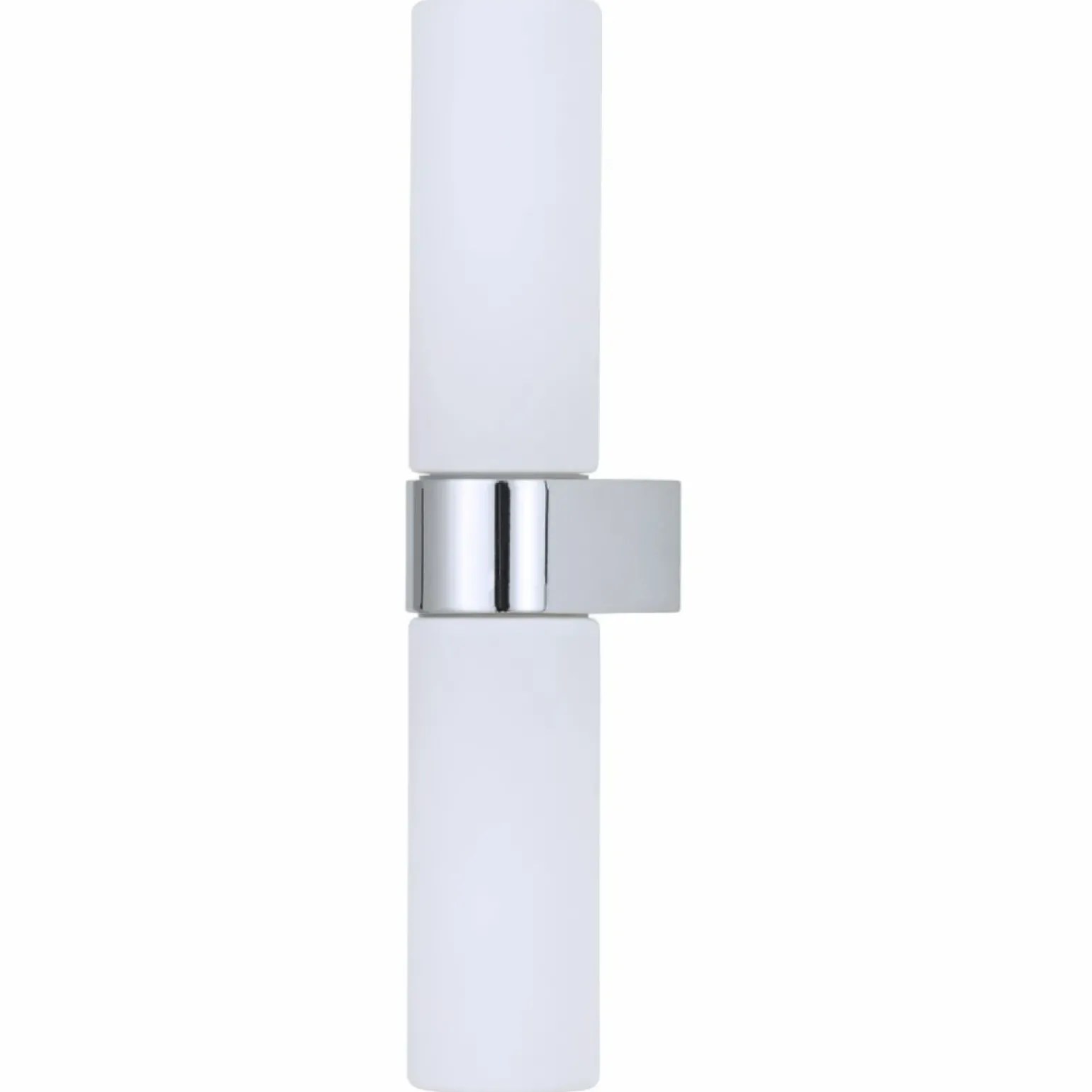 Sklep Kaja Dwukierunkowa łazienkowa lampa ścienna 10726 NATALIE | Kaja