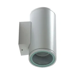 Sklep Kaja Dwukierunkowy kinkiet zewnętrzny AZ4316 JOE | Kaja Oświetlenie