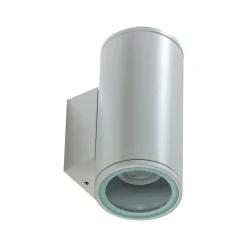 Sklep Kaja Dwukierunkowy kinkiet zewnętrzny AZ4316 JOE | Kaja Oświetlenie