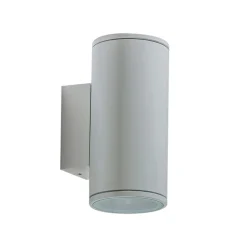 Sklep Kaja Dwukierunkowy kinkiet zewnętrzny AZ4316 JOE | Kaja Oświetlenie