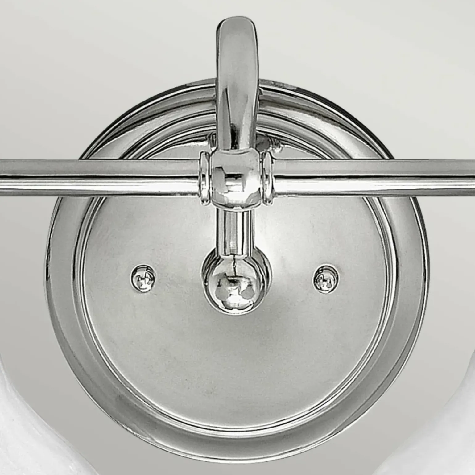 Sklep Kaja Dwupunktowy kinkiet ścienny HK-AINSLEY2-BATH z serii AINSLEY