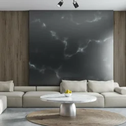 Best Dwupunktowy spot sufitowy z reflektorami MLP911 JOKER | Kaja Żyrandole Nowoczesne