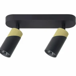 Cheap Dwuramienny reflektor do oświetlenia holu ML0281 NEO | Kaja Żyrandole Nowoczesne