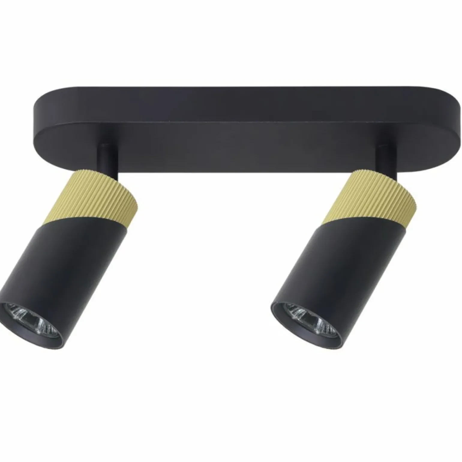 Cheap Dwuramienny reflektor do oświetlenia holu ML0281 NEO | Kaja Żyrandole Nowoczesne