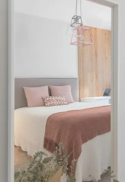 Discount Dziewczęca lampa do pokoju dziecka K-4130 TEDY | Kaja Oświetlenie Żyrandole Nowoczesne