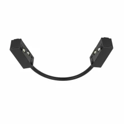 Sklep Kaja Elastyczna złączka do szyny 1F 10166 LVM ACCESORIES | Kaja