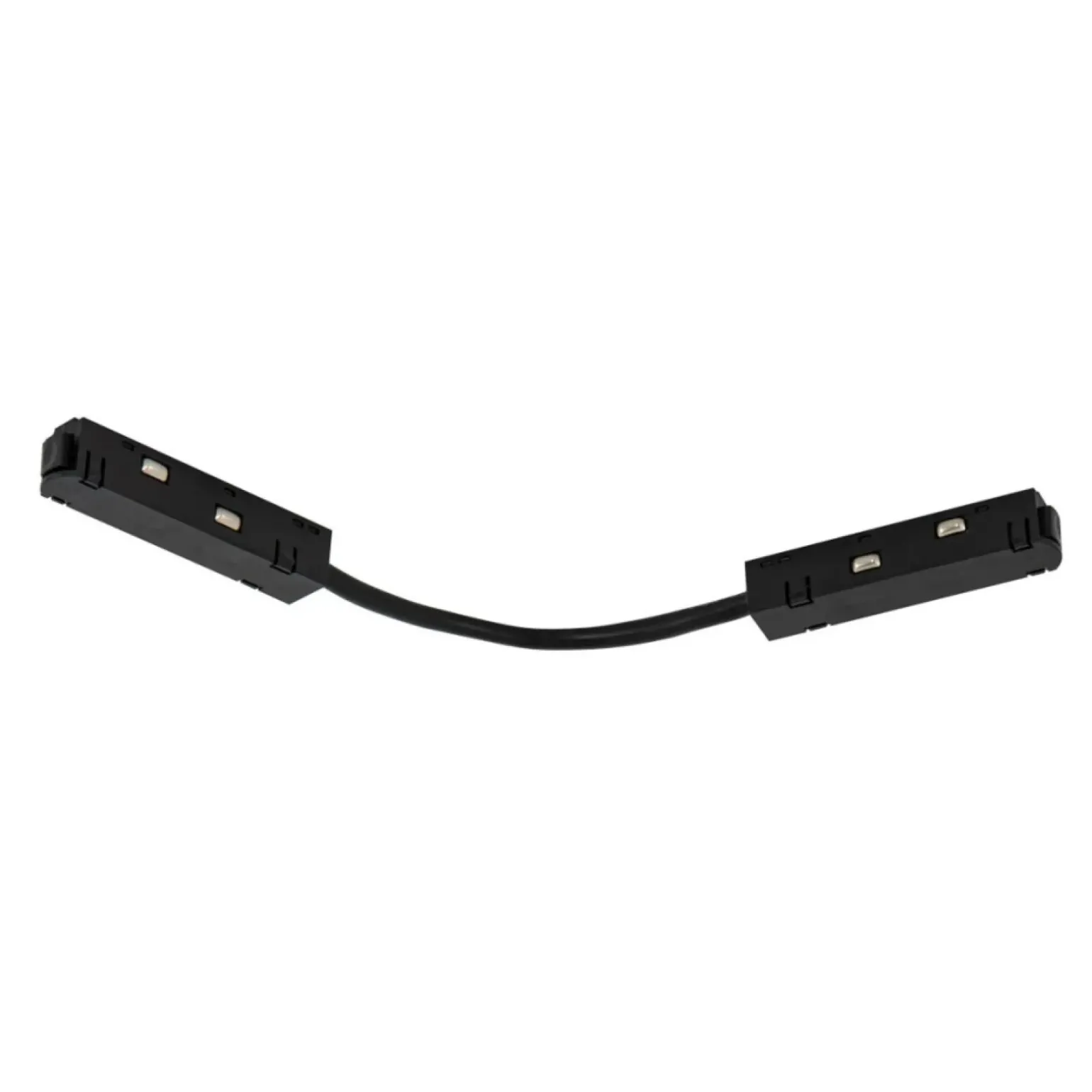 Sklep Kaja Elastyczne złącze do szynoprzewodów magnetycznych TRMA-PW-CONN-FLX