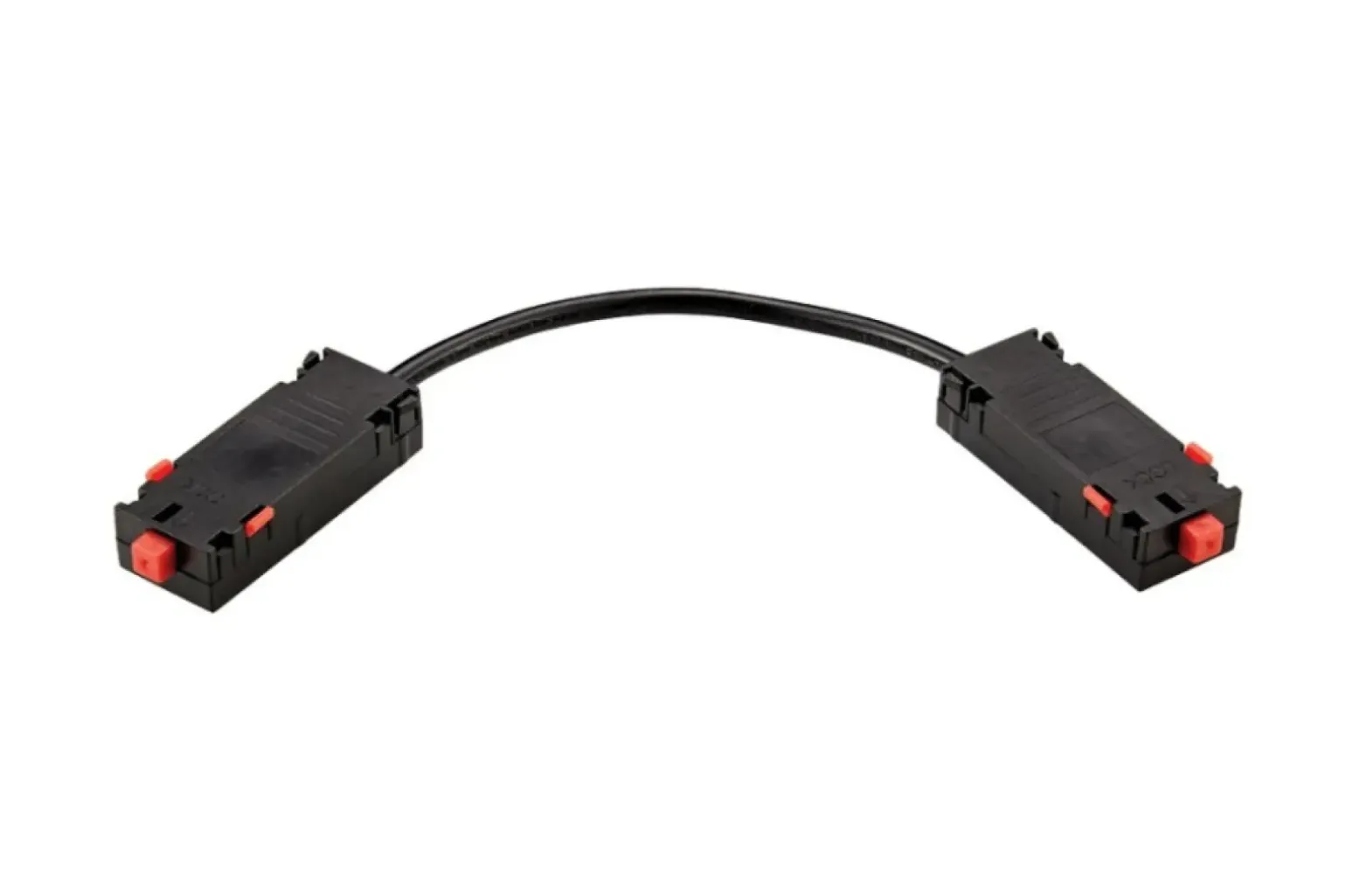 Sklep Kaja Elastyczny łącznik do szyn magnetycznych AZ5153 BETA MAGNETIC 230V