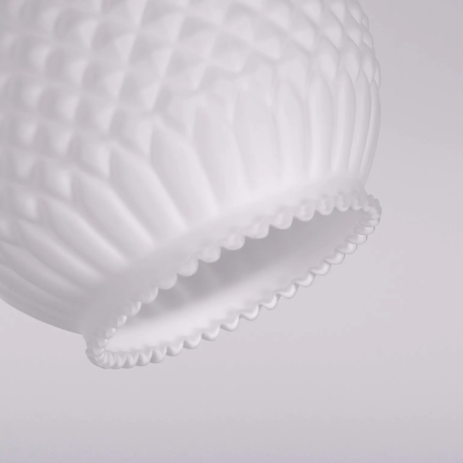 Sklep Kaja Elegancka, duża lampa sufitowa K-JSL-6554/5 CHR SUSAN | Kaja