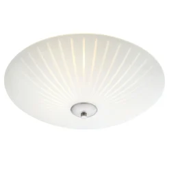 Sklep Kaja Elegancka lampa sufitowa do każdego wnętrza 107759 | Kaja Oświetlenie