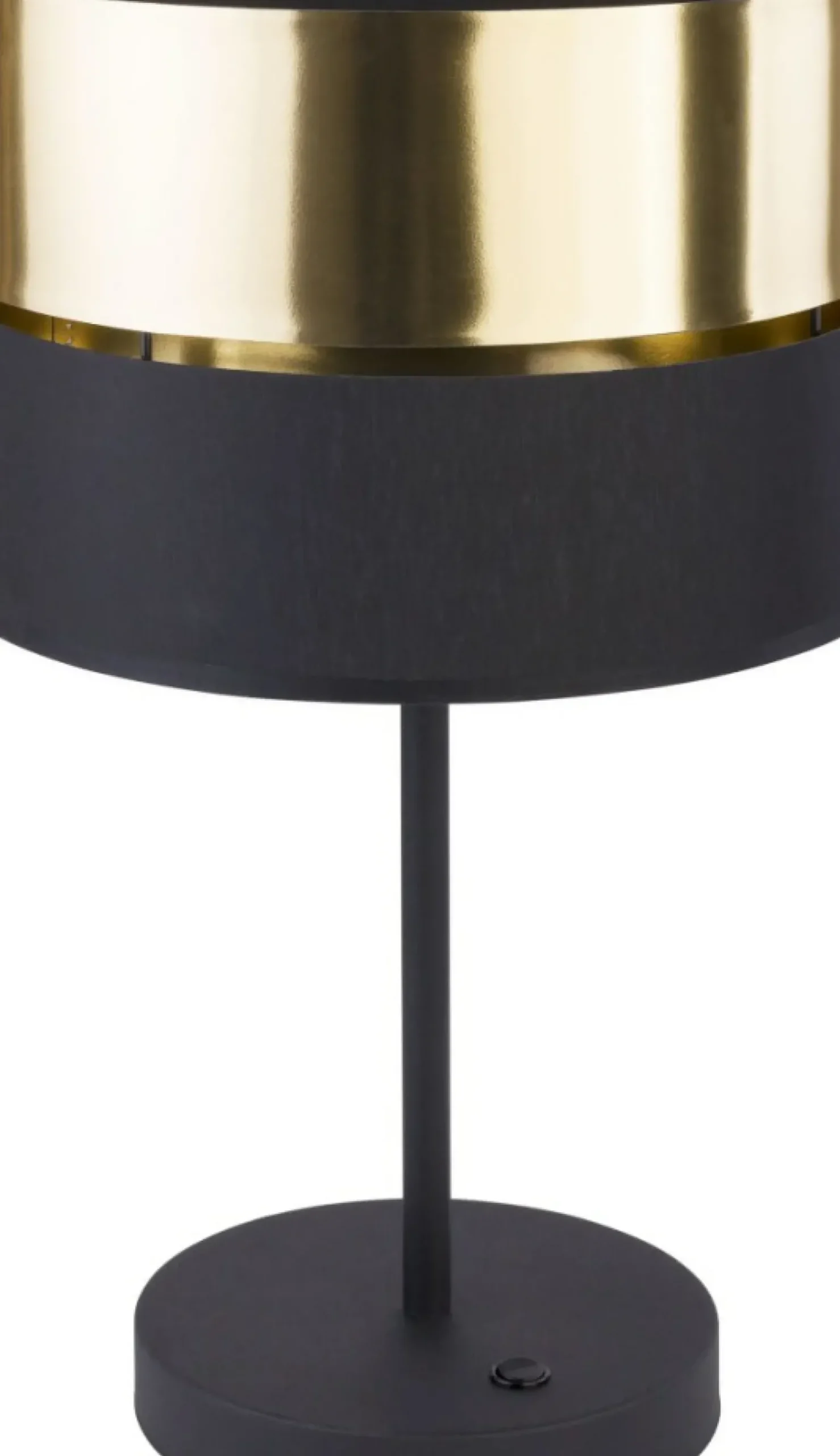 Sklep Kaja Elegancka lampka na szafkę nocną TK 5467 HILTON | Kaja Oświetlenie