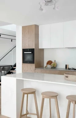 Cheap Elegancka, ponadczasowa lampa sufitowa K-C9590A/3 ALPINA | Kaja Żyrandole Nowoczesne