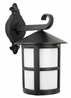 Sklep Kaja Elegancki, elewacyjny kinkiet, na taras K 3012/1/TD z serii CORDOBA | Kaja Oświe