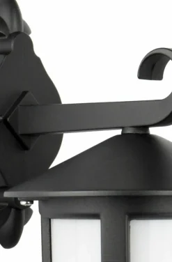 Sklep Kaja Elegancki, elewacyjny kinkiet, na taras K 3012/1/TD z serii CORDOBA | Kaja Oświe