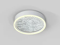 Sklep Kaja Elegancki plafon ze m środkiem WF 9002-103M BORDEAUX | Kaja