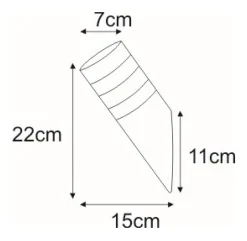 Sklep Kaja Elegancki, srebrny kinkiet zewnętrzny K-LP401 LIMA | Kaja Oświetlenie
