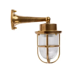 Sklep Kaja Elewacyjna, zewnętrzna lampa ścienna A63Z KAVALA| Kaja Oświetlenie