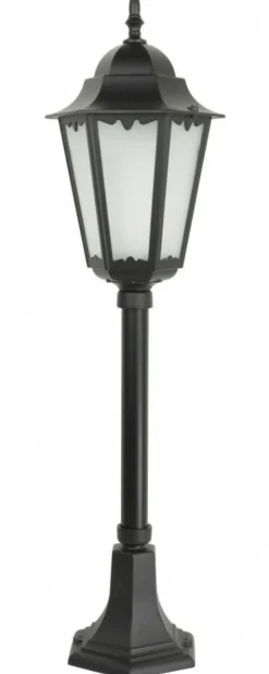 Sklep Kaja Estetyczna lampa zewnętrzna K 5002/3/H z serii RETRO CLASSIC II | Kaja Oświetlen