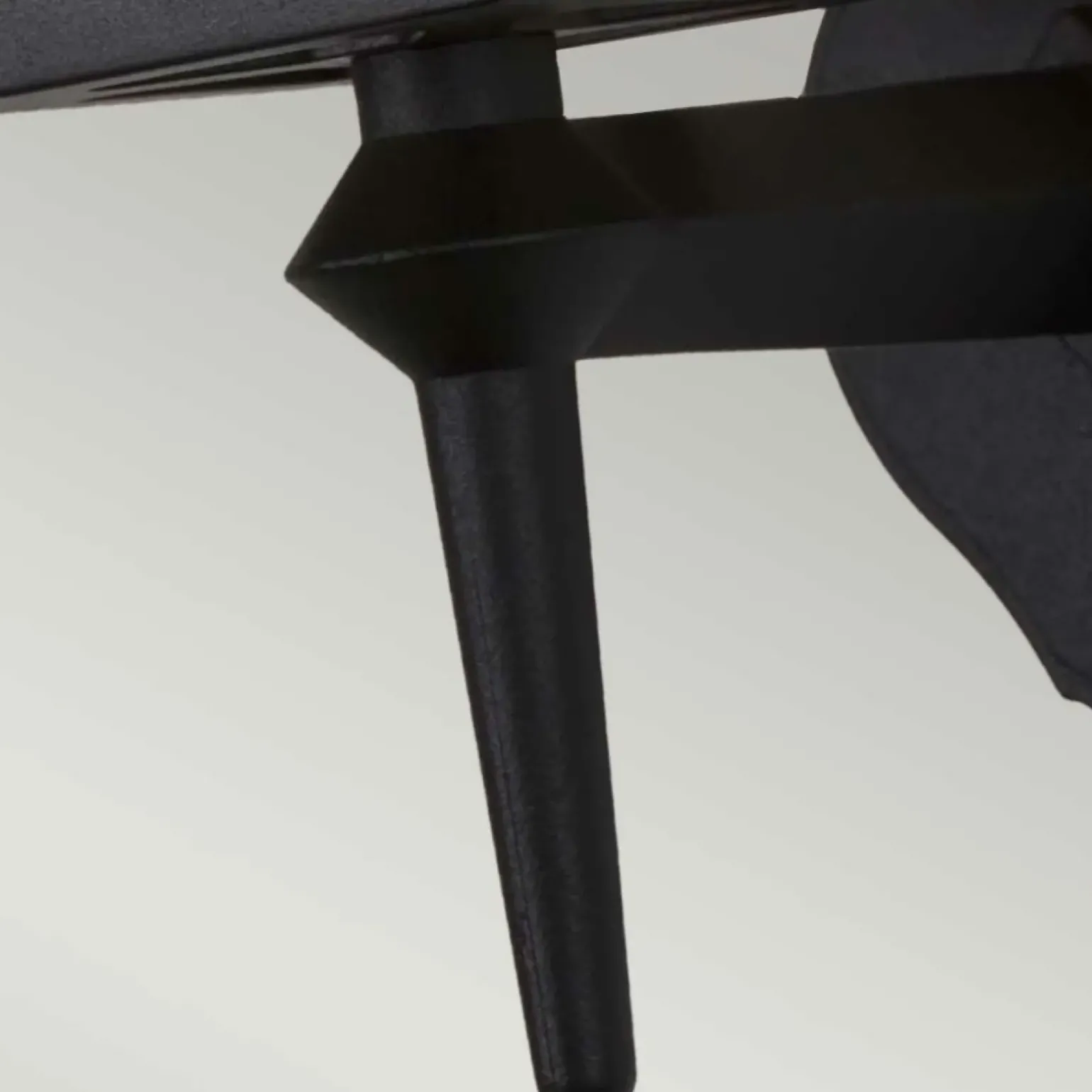 Sklep Kaja Estetyczny kinkiet zewnętrzny BL5-BLACK z serii YORK