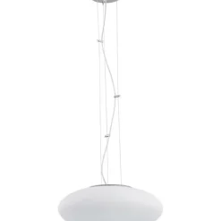 Cheap Futurystyczna lampa wisząca do sypialni TK 911 GALA | Kaja Oświetlenie Żyrandole Nowoczesne